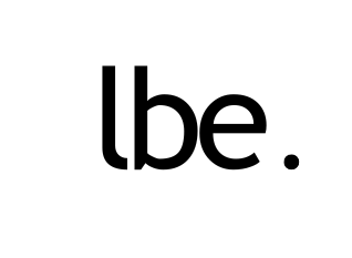 Little Bits Essentials