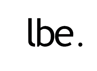 Little Bits Essentials